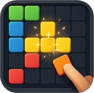 game-pic