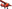 game-post-background