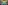game-post-background