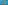 game-post-background