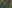 game-post-background