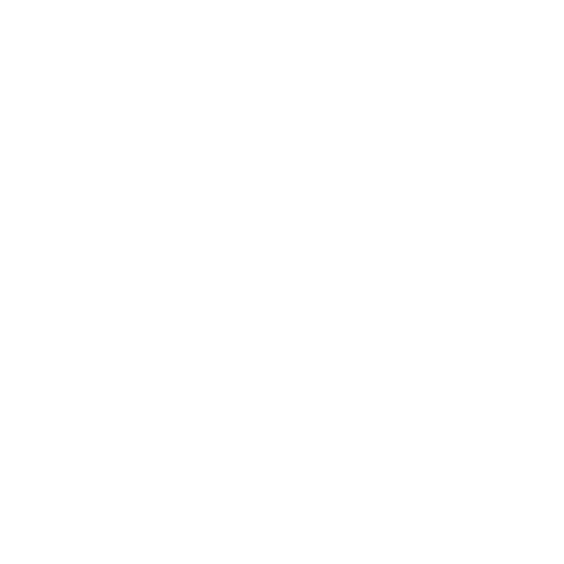 ice floe. No background. Transparent background. Blank background. No shadows. 2d. In-Game asset. flat