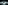 game-post-background