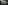 game-post-background