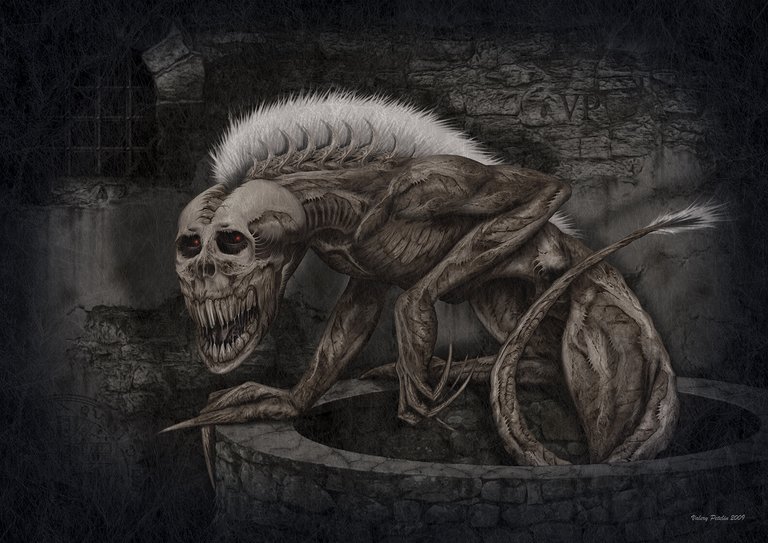 topic-community-background