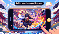game-community-background