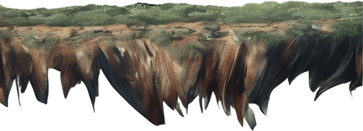 Maje it sharper and better quality