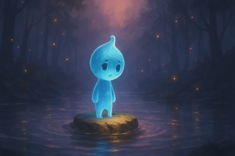 game-community-background