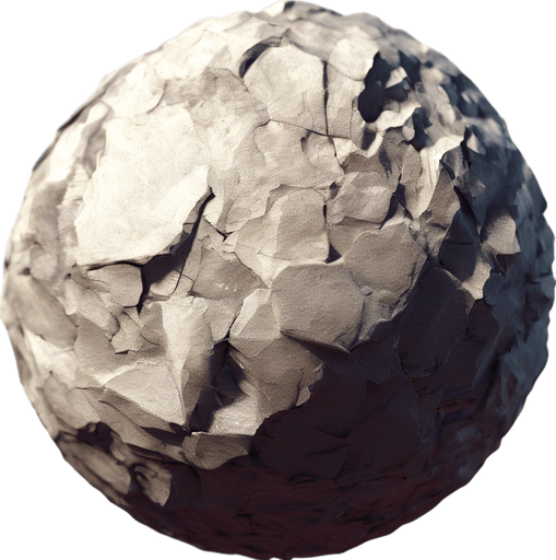 que no contenga sombras ni luces