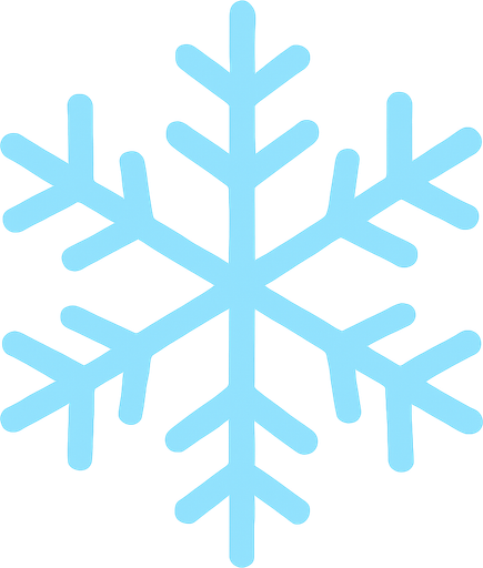 сделать светлее