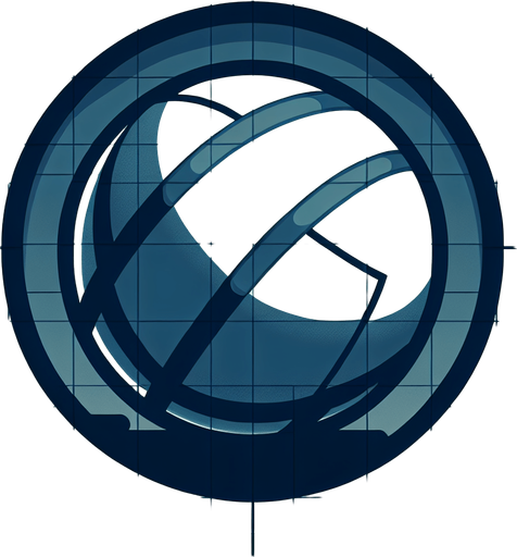 New ball button.
Single Game Texture. In-Game asset. 2d. Blank background. High contrast. No shadows.