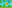game-post-background
