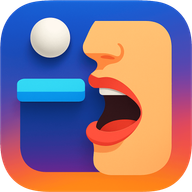 Pongface