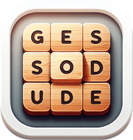 game-pic