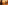 game-post-background