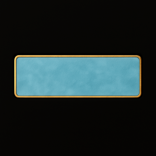 Make the blue a lighter blue.