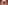 game-post-background