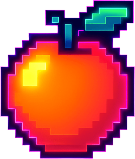 Neon