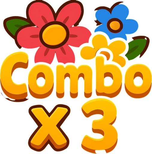 Puedes hacer varias imagenes reemplazando el numero 2 por los numeros 3, 4, 5, 6, 7 y 8?
Solo debe haber un numero en cada imagen.