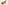 game-post-background