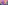 game-post-background