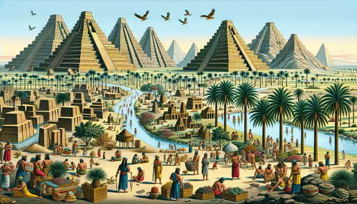 game-community-background