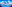 game-post-background