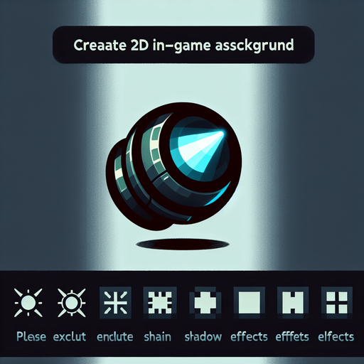 Laser bullets.
Single Game Texture. In-Game asset. 2d. Blank background. High contrast. No shadows.