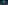 game-post-background