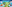 game-post-background