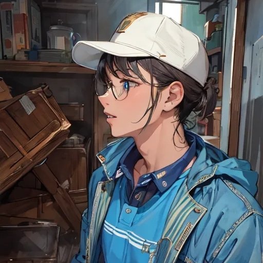 user-community-background