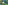 game-post-background