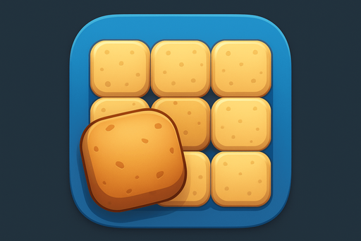 game-community-background