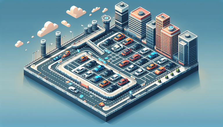 game-community-background