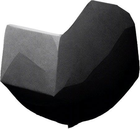 Remove the target and the back ground.