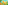 game-post-background