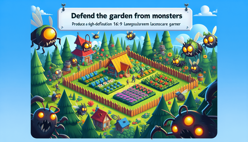 game-community-background