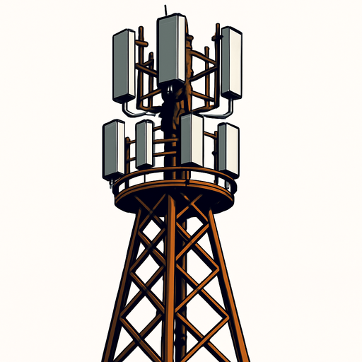 Remove the words 5g