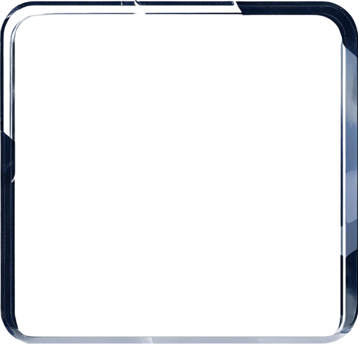 add a text to the center: 
"Player
    vs 
 Player"