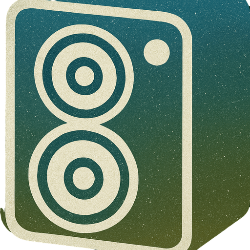 in color denim blue gradient to militar green and white sparkles details