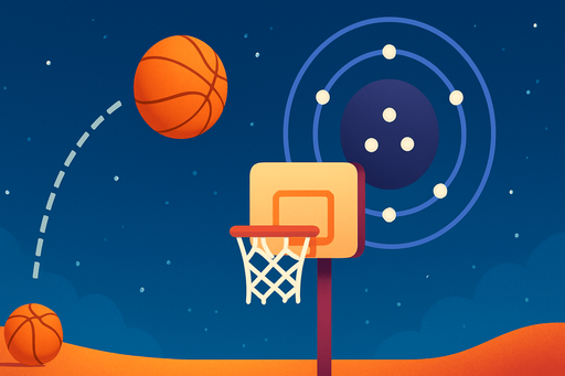 game-community-background