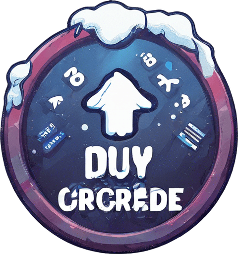 more colors, mostly red