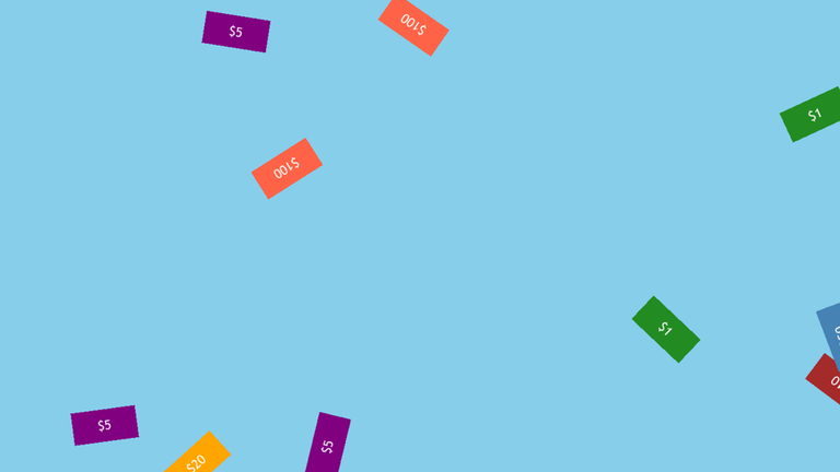 game-community-background