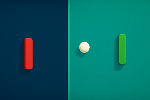 game-community-background