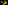 game-post-background