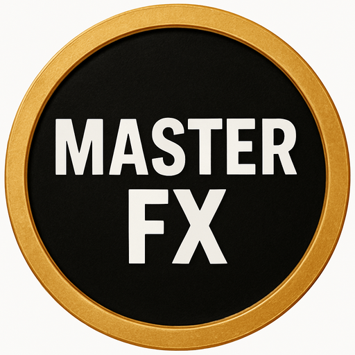 Change the orange filling color from the middle to black