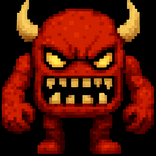 Esto mismo pero los pies derechos