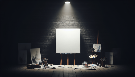 game-community-background