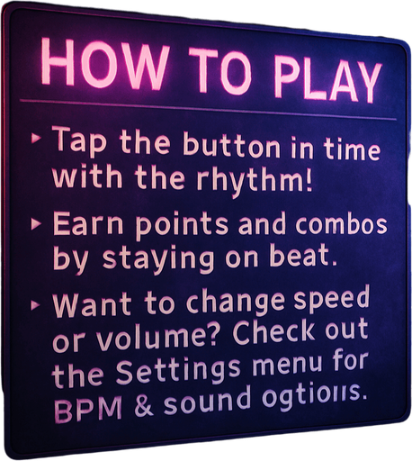 semi-realistic comic book style, moody neon lighting, lo-fi urban atmosphere, rich textures, cinematic framing, purple and blue tones, soft gradients, ambient reflections