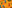 game-post-background